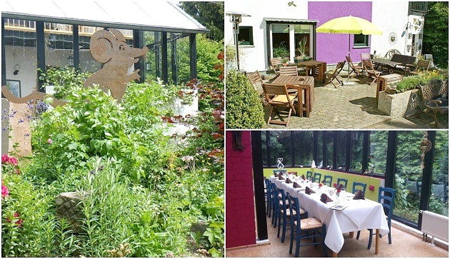 Mitglieder Blog Archiv Bvcp