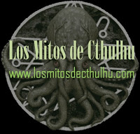 WWW.LOSMITOSDECTHULHU.COM