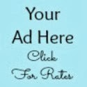 AD Rates