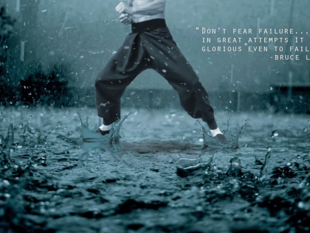 Best Rain Quotes. QuotesGram