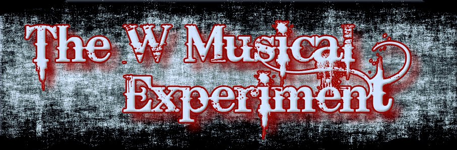 The W Musical Experiment