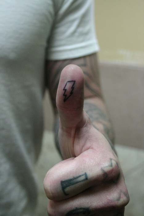Finger Tattoos Designs finger tattoo designs. Finger Tattoos Designs