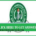 View/Download 2016/2017 JAMB Mathematics Possible/Likely Questions For All JAMB Students