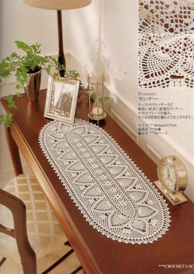 http://2.bp.blogspot.com/-henXgiI22I0/UIAXStXlg0I/AAAAAAAAE3w/gM5j2mKDS9c/s1600/4.jpg
