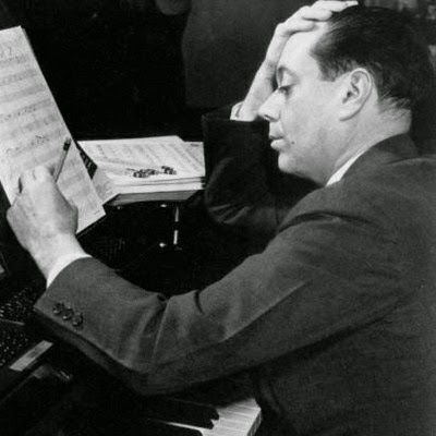 cole porter biography gay free gay sex vintage tube