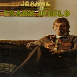 Frank Ifield - Joanne Frank Ifield - Joanne