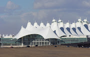 US Calls For Russian Airborne Troops To “Take And Hold” Denver Airport (ada )