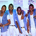 VIDEO MPYA: YAMOTO BAND - "NITAKUPWELEPWETA".