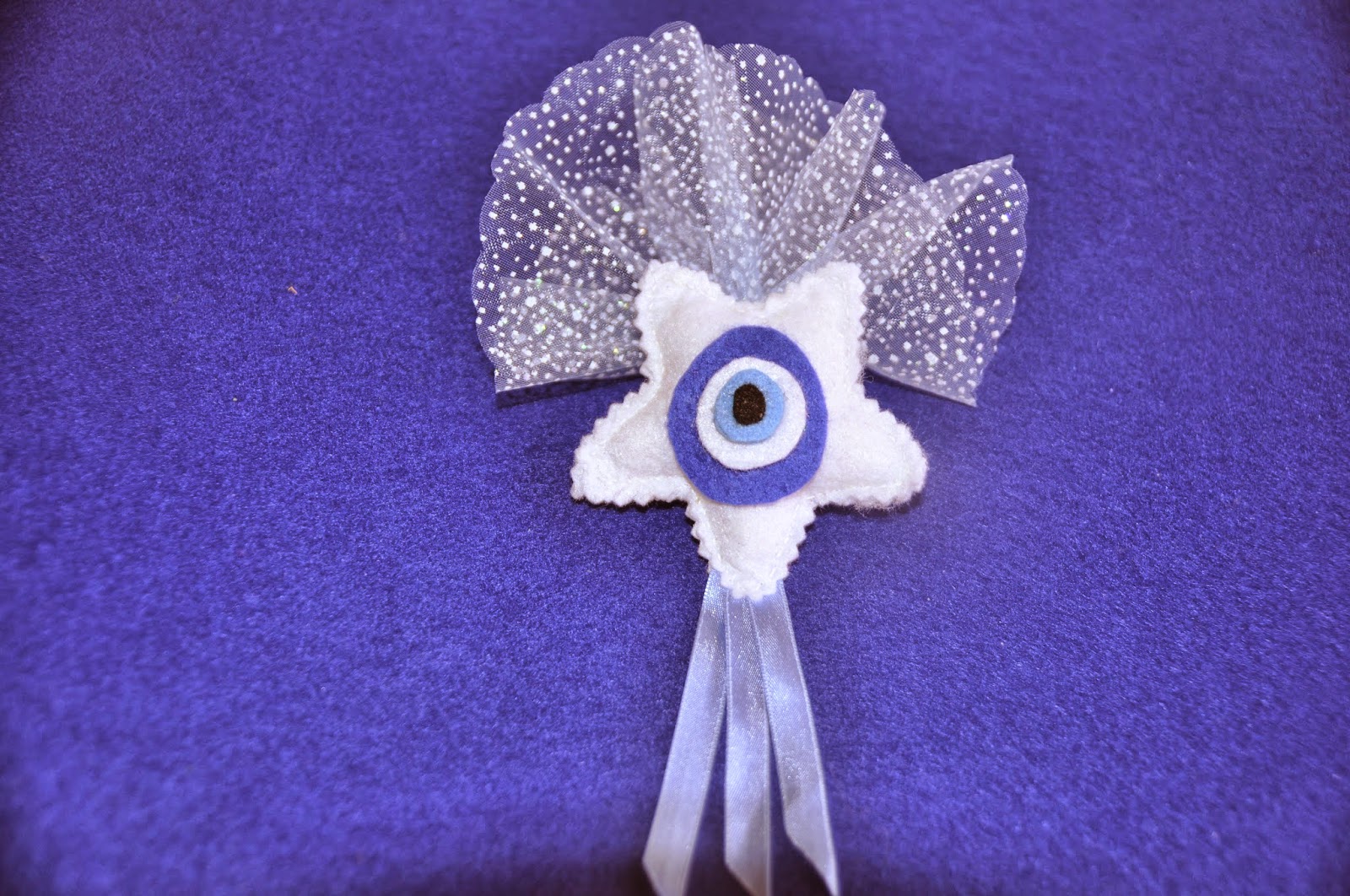 Kokoş Keçe Keçe Yıldızlar Dileklerinizi Bekliyor!