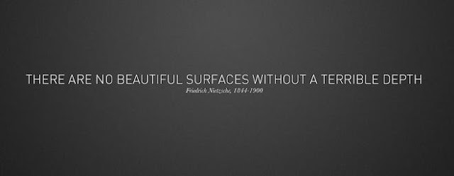 20 All Time Best Quotes By Friedrich Nietzsche [ images ] @ Quotes160