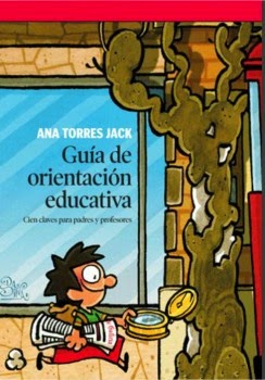 http://www.prensaescuela.es/actividades/profesores/libros-y-guias/guia-de-orientacion-educativa#.VIFfz4HAAVo.twitter