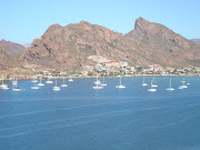 las playas de mexico ensenada