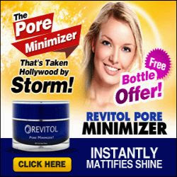 pore minimizer pore minimizer, skin care regimen
