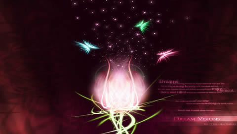 Graphic Design Wallpapers | Amazing Wallpapers