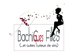 Les Bachic Filles - Un concept original de dégustations de vins pour les filles Essai+logo+2a+-+Copie