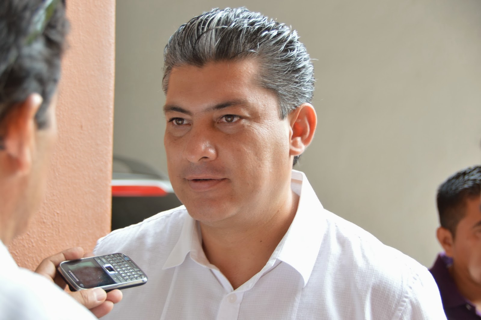 Resultado de imagen para fotos eric fernandez ballesteros