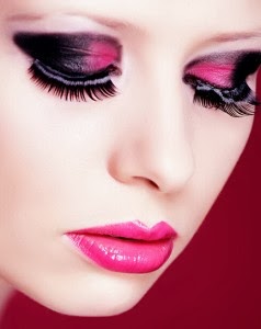 Sya Hamdan Makeup Oh Makeup