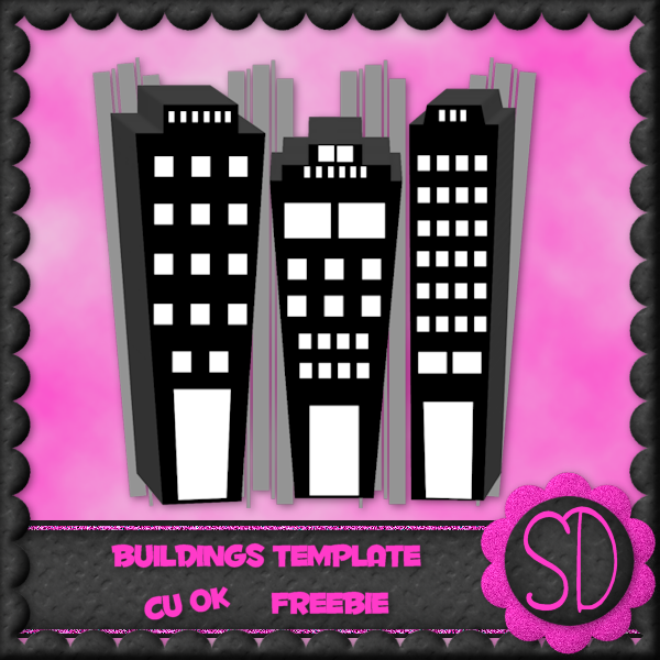 CU OK BUILDINGS TEMPLATE SD_CU+Building+Temp+Preview