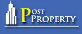 Post-property.com