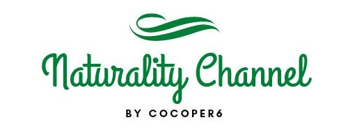 Naturality Channel