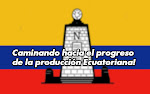 100% ECUATORIANOS