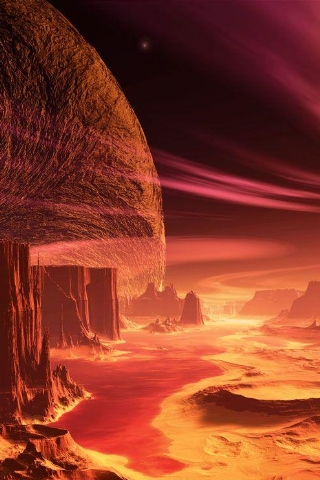 iphone wallpaper background