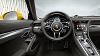 Porsche-911-4-4S-38.jpg