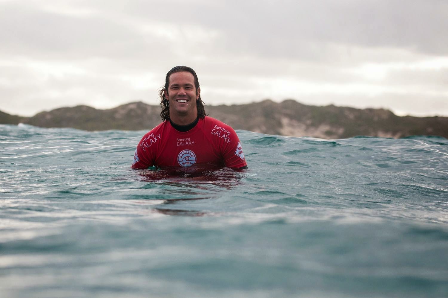 کلیپ+کوس+وکون viernes, abril 17, 2015 Drug Aware Margaret River Pro , Jordy Smith 2 ...