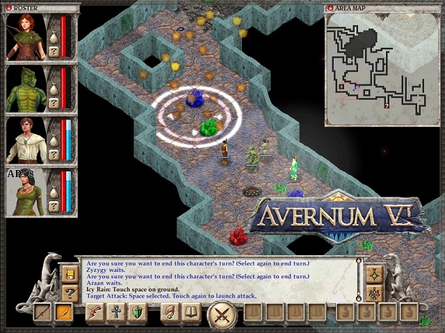 avernum 6 kill melachion avernum 6 kill melachion