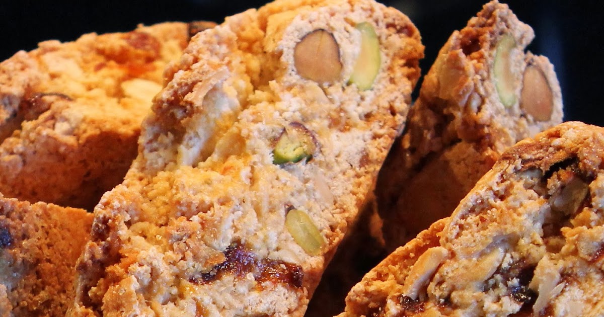 Gluten Free Hazelnut Cake Gluten Free Hazelnut Cake