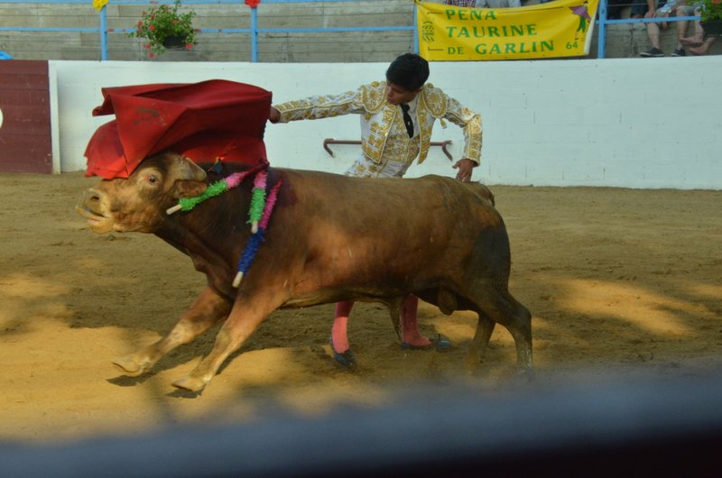 rencontres sainte cecile