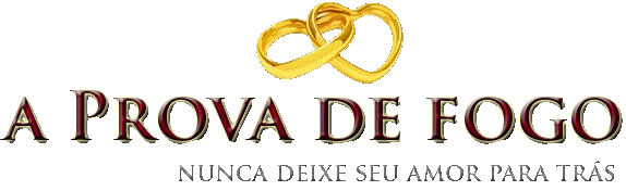 Prova de Fogo Poema Patricia Barros Artesanato ~ Prova de Fogo Poema