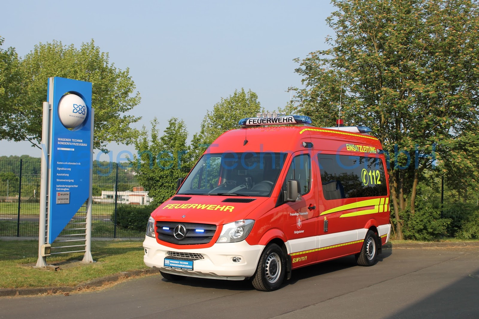 Unterstutzung Fur Das Theater Im Centrum Theater Im Centrum E V