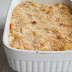 Makaronai su sūriu / Mac and Cheese