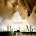 THE BEST OF ME & THE BOOK OF LIFE 