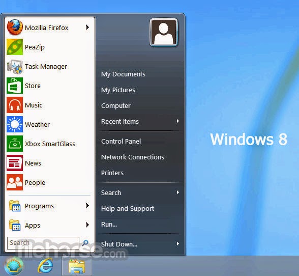 password dzone xtreme 7 pro password dzone xtreme 7 pro