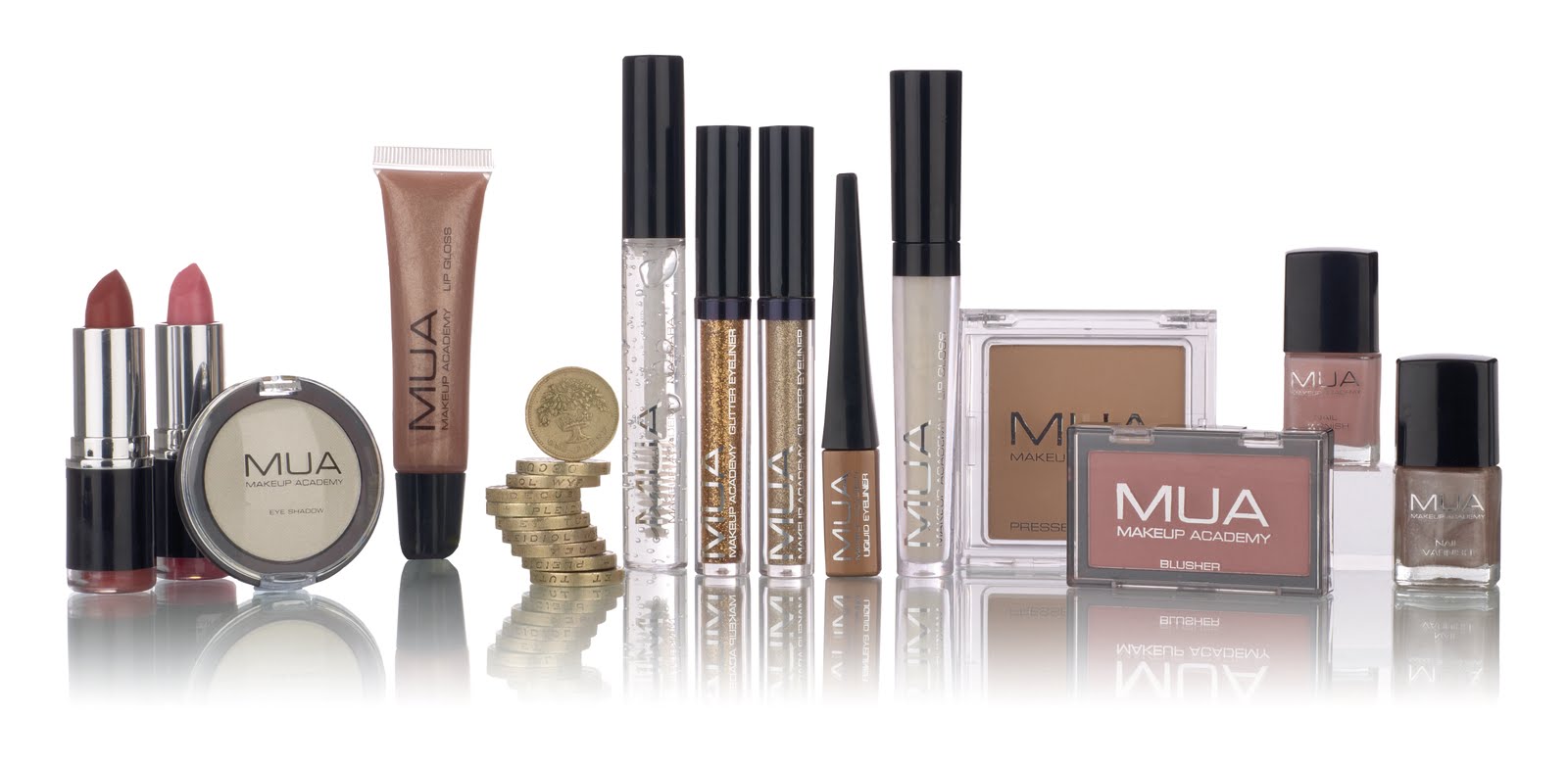 Beautybox Cheap makeup vs Expensive makeup