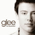 “A palavra mais difícil de se dizer é adeus” – Um adeus de Glee a Cory Monteith