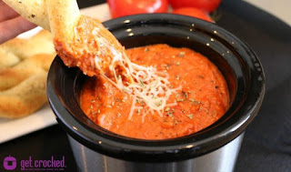 Crockpot Crockpot