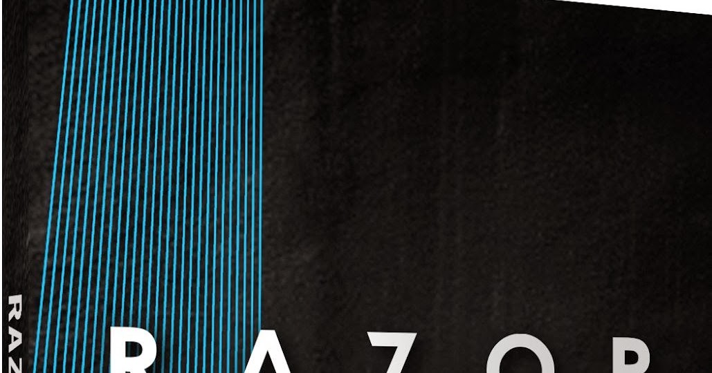 native instruments razor vst crack native instruments razor vst crack