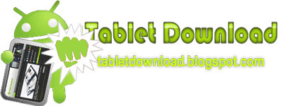 Tablet Download - Aplicativos, jogos e temas Apk Free grátis para seu Android. 