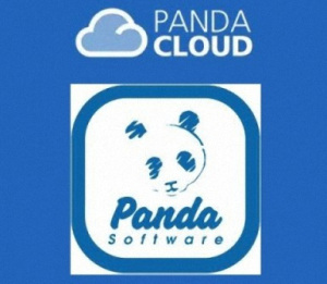 panda security cloud antivirus free