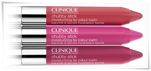Clinique-Chubby-Stick-Moisturizing-Lip-Colour-Balm-1.jpg