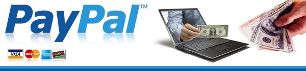 banner_paypal-funds.jpg