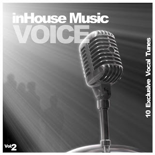 Download – InHouse Music Voice 10 Exclusive Vocal Tunes Vol. 2 – 2013 capa Download – InHouse Music Voice 10 Exclusive Vocal Tunes Vol. 2 – 2013