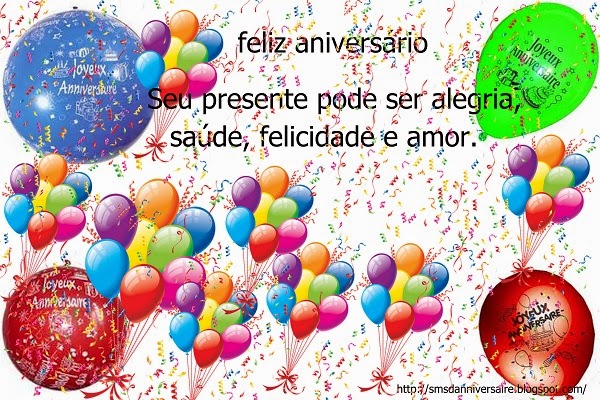 Bonne Anniversaire En Portugais Bonne Anniversaire En Portugais