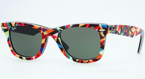 anteojos de sol ray ban original precios anteojos de sol ray ban original precios