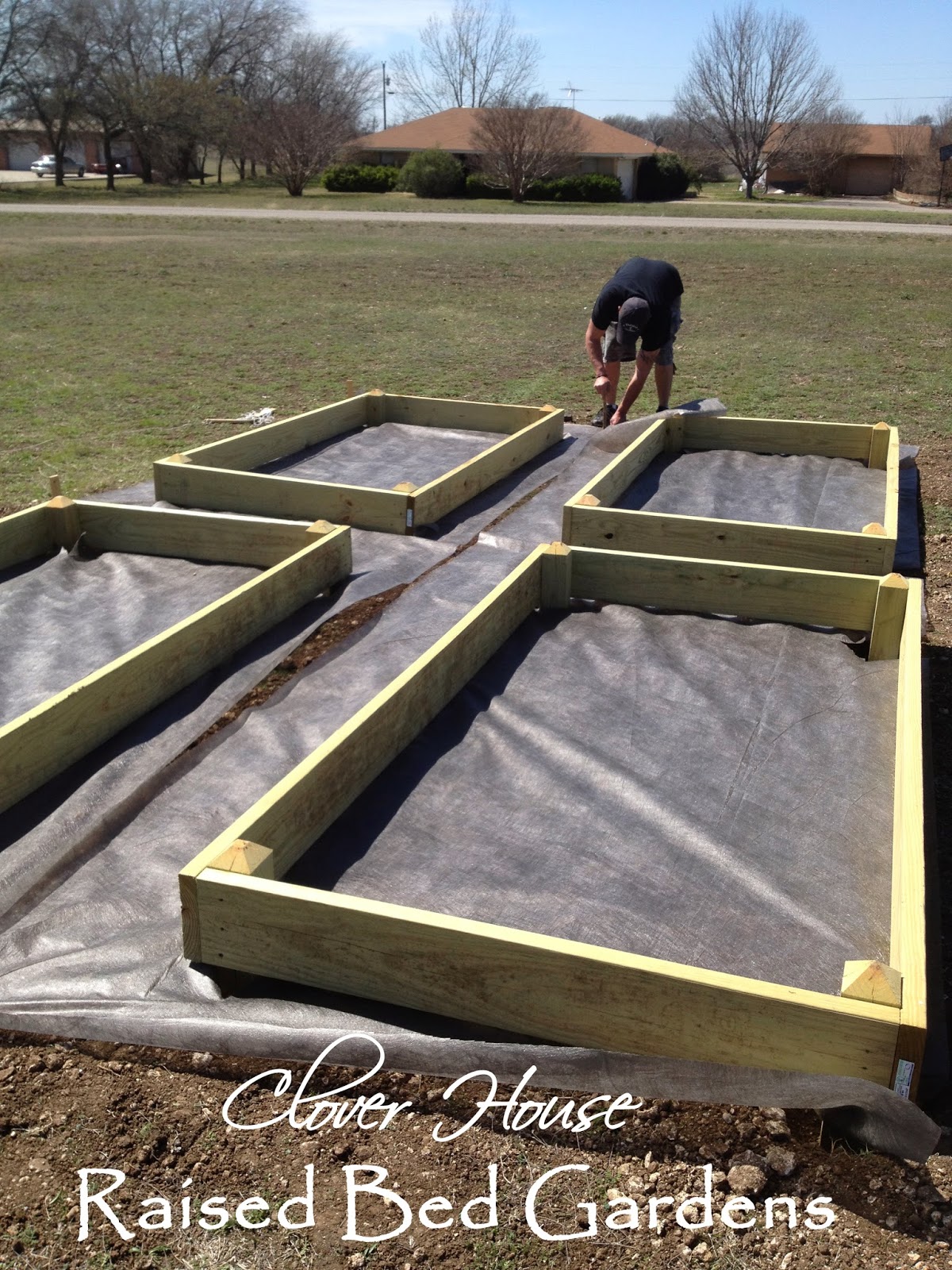 Clover House Clover House's Top 15 Posts of 2013 A Year in Review