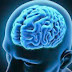 Σοβαρές επιπτώσεις στον εγκέφαλο ακόμα και από την περιστασιακή χρήση μαριχουάνας