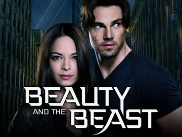 Watch Beauty And The Beast Season 1 Episode 1 Tv Links